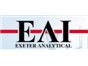 Exeter Analytical Picture